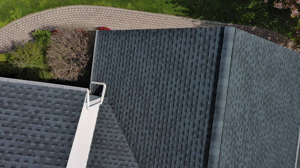 Best Sheet Metal Roofing  in Taylor Creek, OH